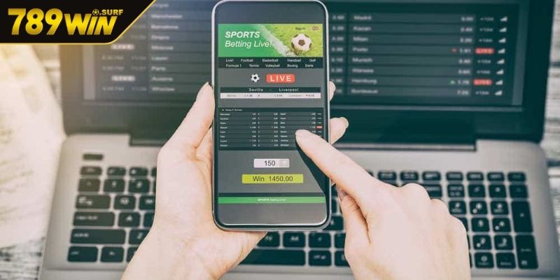 Bí quyết chơi kèo thay người 789WIN thắng lớn từ cao thủ 3 Bật mí cách chơi kèo thay người bất bại