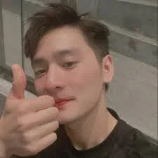 789WIN dakug ⚡️ 789 WIN | Trang chủ đăng ký 789WIN Surf mới 【11/2025】 35 CEO Phủ Nobi