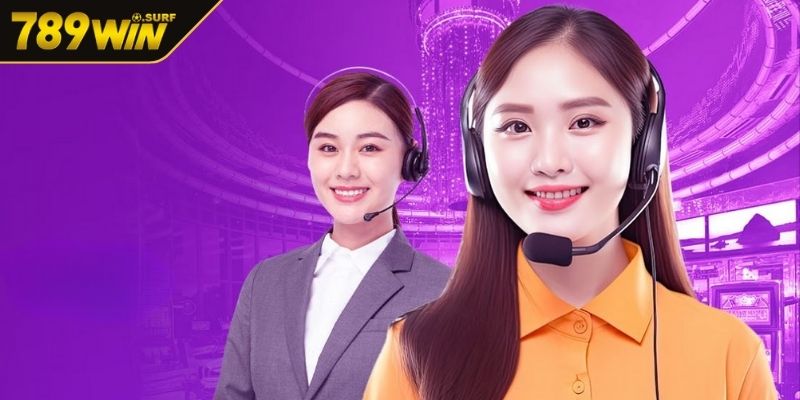Tải App 789WIN Hướng Dẫn Cách Thức Download Nhanh Gọn Lẹ 1 CSKH chuyên nghiệp