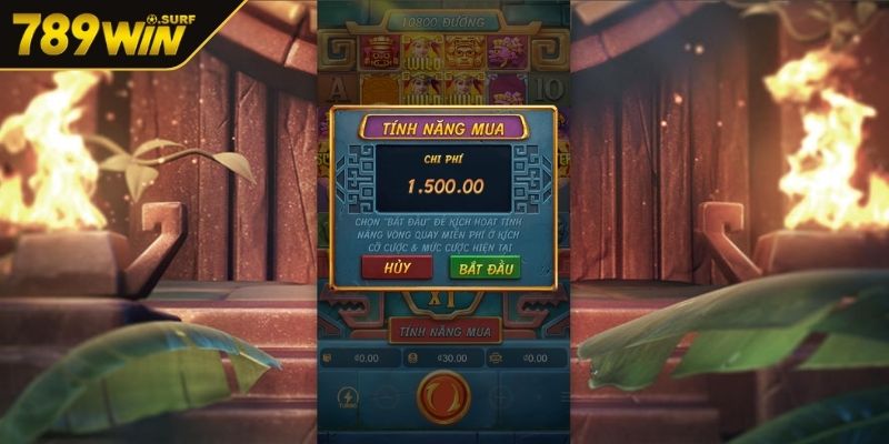 Kho Báu Aztec Khai Phá Thế Giới Cổ Đại Và Giải Thưởng Lớn 3 Giải mã các biểu tượng quan trọng