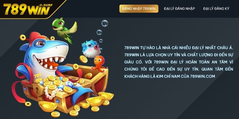 Đại Lý 789WIN Hành Trình Làm Giàu Nhanh Với Chiết Khấu Khủng 3 Quy trình đăng ký trở thành đại lý siêu tốc, chuẩn xác