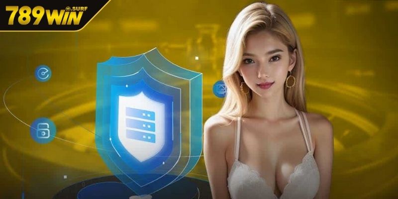 Chính Sách Bảo Mật 789WIN Đảm Bảo An Toàn Cho Newbie 3 Sử dụng Cookie và bảo vệ quyền riêng tư trong chính sách