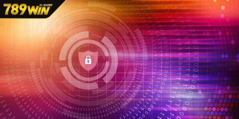 Chính Sách Bảo Mật 789WIN Đảm Bảo An Toàn Cho Newbie 1 Tổng quan chính sách bảo mật 789WIN của nền tảng cá cược