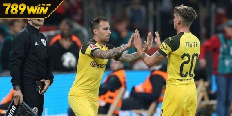 Bí quyết chơi kèo thay người 789WIN thắng lớn từ cao thủ 1 Tổng quan về kèo thay người 789WIN