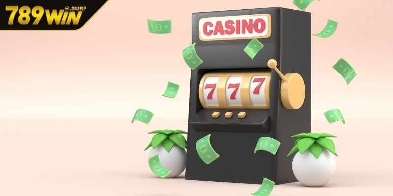 Cách Chơi Jackpot – Hướng Dẫn Chi Tiết Để Săn Thưởng 789WIN 3 Những mẹo tham gia giúp newbie tăng cơ hội chiến thắng