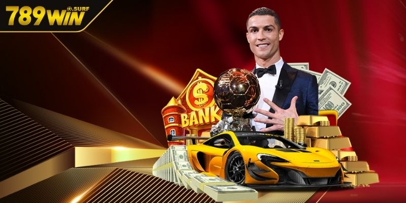 Kèo Chấp 1.5 – Hướng Dẫn Chi Tiết Và Chiến Thuật Từ 789WIN 3 Chọn thời gian xuống tiền thông minh