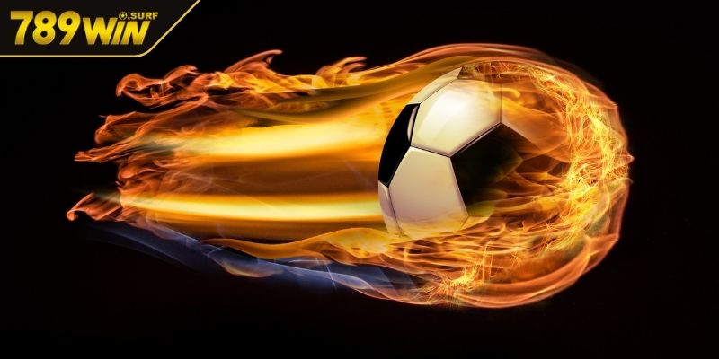 Kèo Chấp 1.75 – Đặt Cược Thông Minh Thắng Lớn Cùng 789WIN 2 Nắm bắt cách đọc cụ thể và chính xác