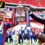 Crystal Palace Vô Địch FA Cup: Cơ Hội Quảng Bá Quốc Tế Chưa Từng Có Cho NET88