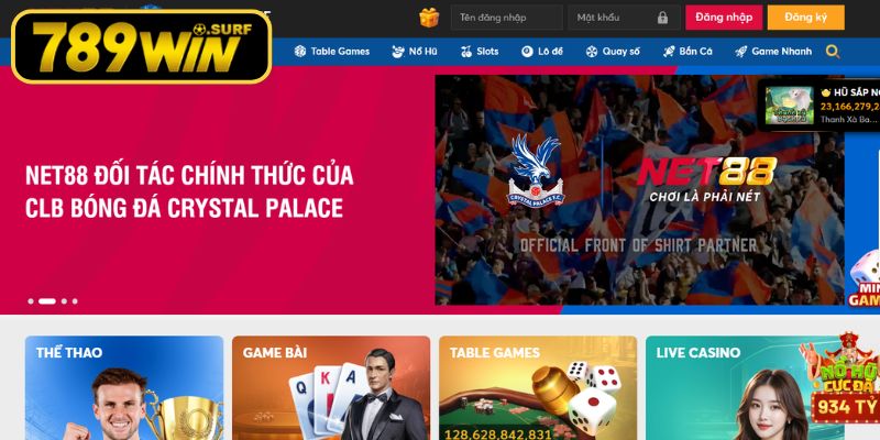 Crystal Palace Vô Địch FA Cup: Cơ Hội Quảng Bá Quốc Tế Chưa Từng Có Cho NET88 4 Từ nhà tài trợ thành thương hiệu dẫn dắt xu hướng